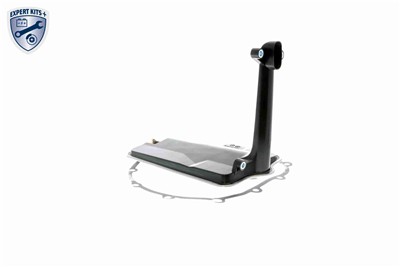 VAICO V10-3024 Číslo výrobce: 0AW 301 519 C. EAN: 4046001611667.