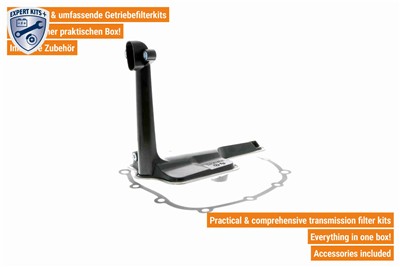 VAICO V10-3024 Číslo výrobce: 0AW 301 519 C. EAN: 4046001611667.