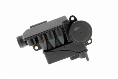 VAICO V10-3031 EAN: 4046001616297.