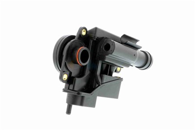 VAICO V10-3031 EAN: 4046001616297.