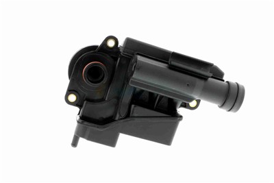 VAICO V10-3031 EAN: 4046001616297.