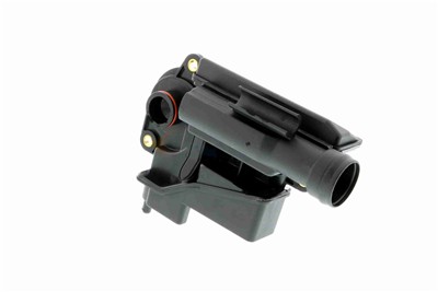 VAICO V10-3031 EAN: 4046001616297.