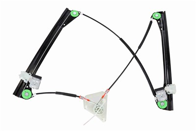 VAICO V10-3056 EAN: 4046001627477.