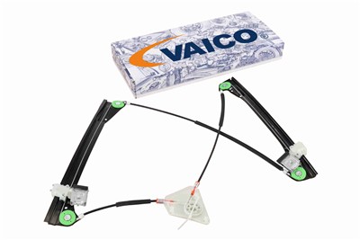 VAICO V10-3056 EAN: 4046001627477.