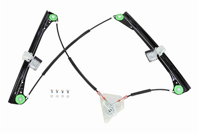 VAICO V10-3057 EAN: 4046001627484.