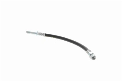 VAICO V10-3076 EAN: 4046001623110.