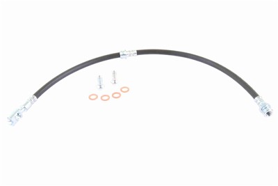 VAICO V10-3077 EAN: 4046001623134.