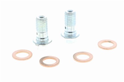 VAICO V10-3077 EAN: 4046001623134.