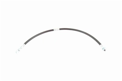 VAICO V10-3077 EAN: 4046001623134.