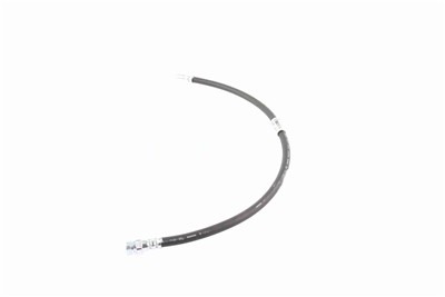 VAICO V10-3077 EAN: 4046001623134.