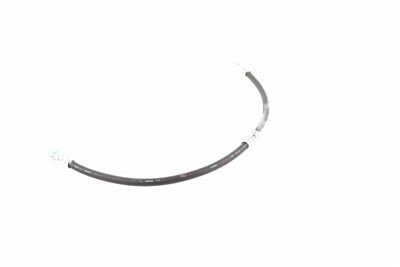 VAICO V10-3077 EAN: 4046001623134.