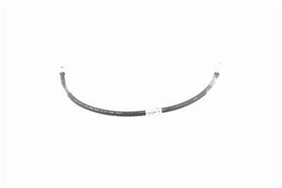 VAICO V10-3077 EAN: 4046001623134.