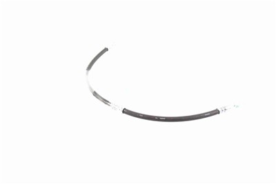 VAICO V10-3077 EAN: 4046001623134.