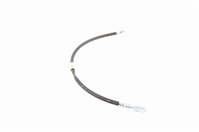 VAICO V10-3077 EAN: 4046001623134.