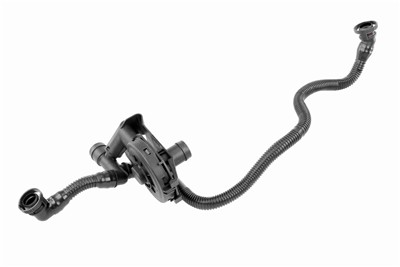 VAICO V10-3089 EAN: 4046001626371.