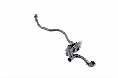 VAICO V10-3089 EAN: 4046001626371.