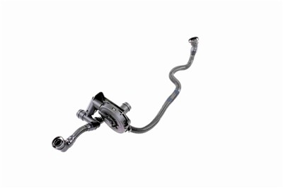 VAICO V10-3089 EAN: 4046001626371.