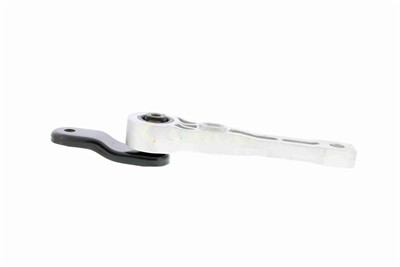 VAICO V10-3111 EAN: 4046001628818.