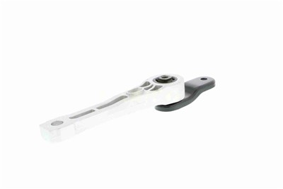 VAICO V10-3111 EAN: 4046001628818.