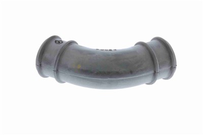 VAICO V10-3113 EAN: 4046001627668.