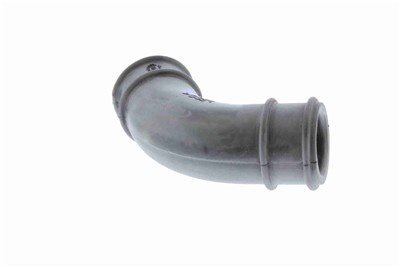 VAICO V10-3113 EAN: 4046001627668.