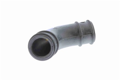 VAICO V10-3113 EAN: 4046001627668.