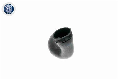 VAICO V10-3141 EAN: 4046001629426.