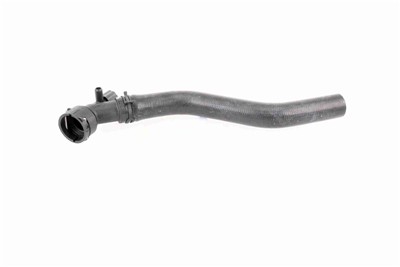 VAICO V10-3205 EAN: 4046001635359.