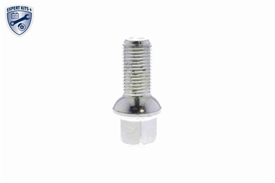 VAICO V10-3211-16 EAN: 4062375269822.