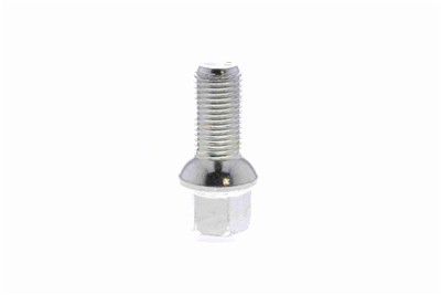 VAICO V10-3211 EAN: 4046001636776.