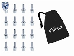 VAICO V10-3212-16