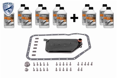 VAICO V10-3213-XXL Číslo výrobce: 01V 325 429. EAN: 4062375056804.