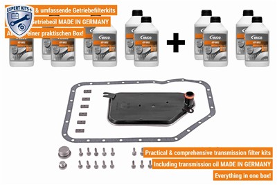 VAICO V10-3213-XXL Číslo výrobce: 01V 325 429. EAN: 4062375056804.