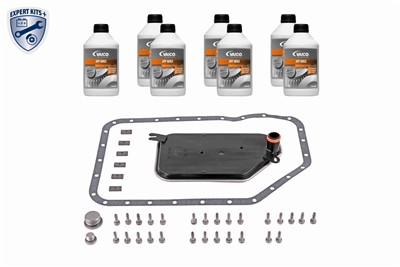 VAICO V10-3213 Číslo výrobce: 01V 325 429. EAN: 4046001636790.