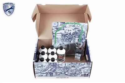 VAICO V10-3213 Číslo výrobce: 01V 325 429. EAN: 4046001636790.