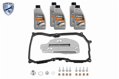 VAICO V10-3218 Číslo výrobce: 09G 325 429. EAN: 4046001636820.