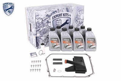 VAICO V10-3220 Číslo výrobce: 0B5 325 429 E. EAN: 4046001636844.