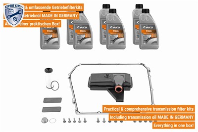 VAICO V10-3220 Číslo výrobce: 0B5 325 429 E. EAN: 4046001636844.