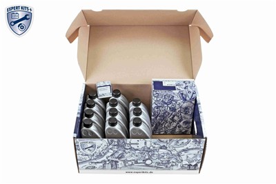 VAICO V10-3222-XXL Číslo výrobce: 0C8 325 435. EAN: 4062375056880.