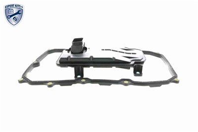 VAICO V10-3222 Číslo výrobce: 0C8 325 435. EAN: 4046001637438.