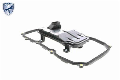 VAICO V10-3222 Číslo výrobce: 0C8 325 435. EAN: 4046001637438.