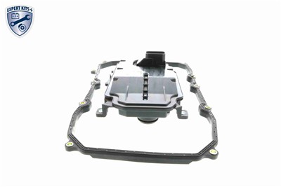 VAICO V10-3222 Číslo výrobce: 0C8 325 435. EAN: 4046001637438.