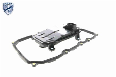 VAICO V10-3222 Číslo výrobce: 0C8 325 435. EAN: 4046001637438.