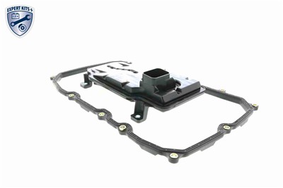 VAICO V10-3222 Číslo výrobce: 0C8 325 435. EAN: 4046001637438.