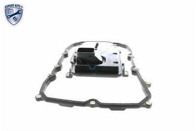 VAICO V10-3222 Číslo výrobce: 0C8 325 435. EAN: 4046001637438.