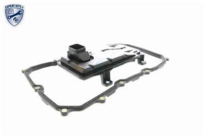 VAICO V10-3222 Číslo výrobce: 0C8 325 435. EAN: 4046001637438.