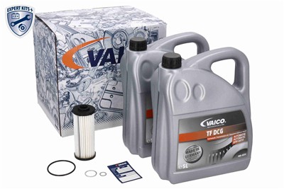 VAICO V10-3223-XXL Číslo výrobce: 0BH 325 183 B. EAN: 4046001909832.