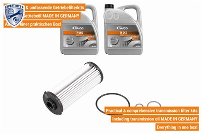 VAICO V10-3223-XXL Číslo výrobce: 0BH 325 183 B. EAN: 4046001909832.