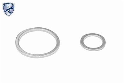 VAICO V10-3223 Číslo výrobce: 0BH 325 183 B. EAN: 4046001636875.