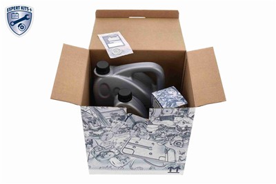 VAICO V10-3223 Číslo výrobce: 0BH 325 183 B. EAN: 4046001636875.